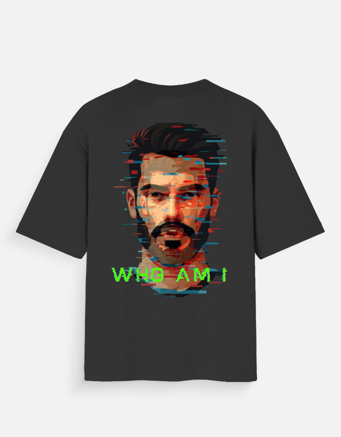Back_2_c_2.jpg