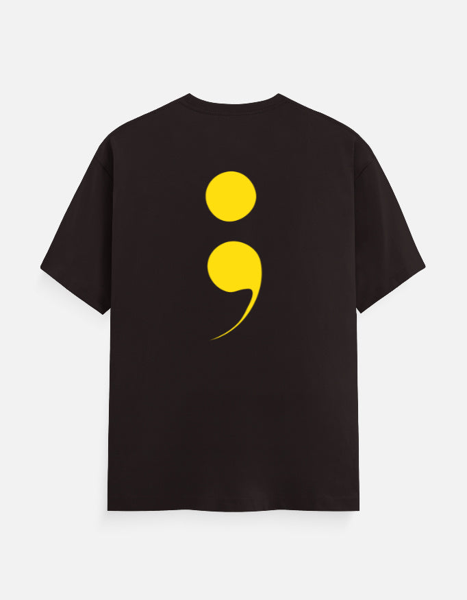 Back_2_c_37.jpg