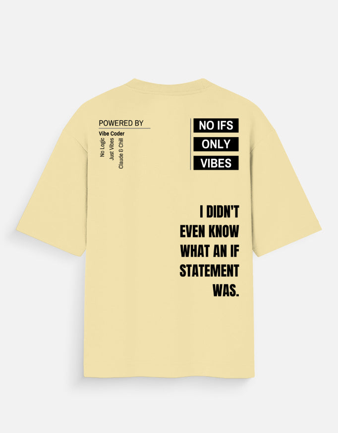Back_2_c_51.jpg