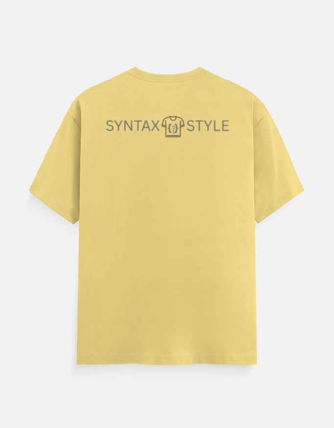 Back_2_c_7.jpg