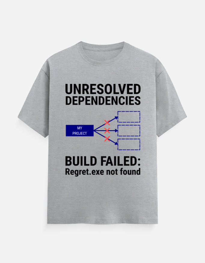 Front_1_c_4.jpg