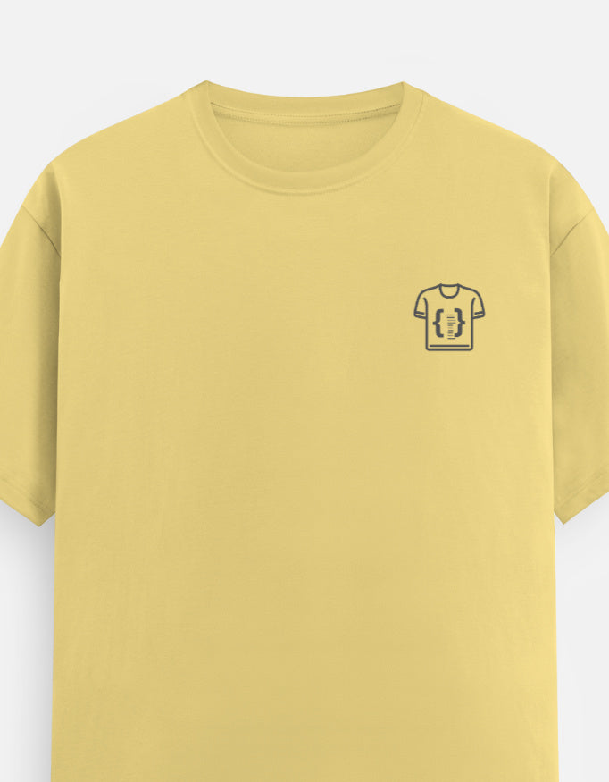 Left_Pocket_3_c_7.jpg