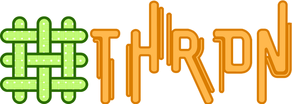 Thrdn