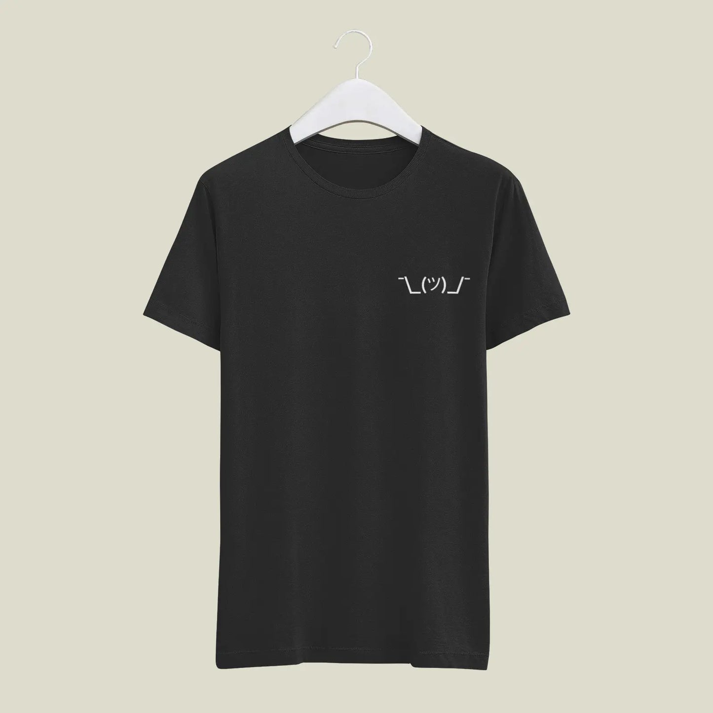 It Worked Yesterday - Coding Oversized T-Shirt